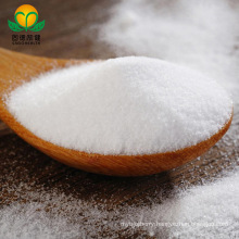 Slimming Food Natural Extract Erythritol